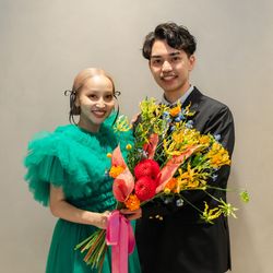 ラシック アンジュールの写真5枚目