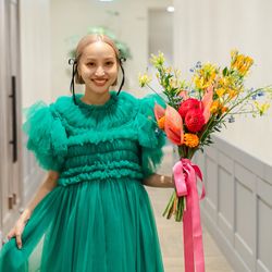 ラシック アンジュールの写真36枚目