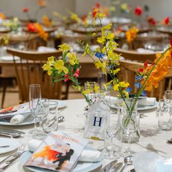 ラシック アンジュールの写真1枚目