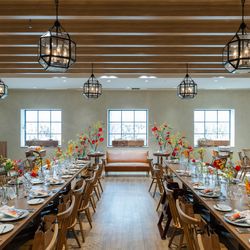 ラシック アンジュールの写真2枚目