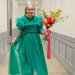 ラシック アンジュールの写真16枚目