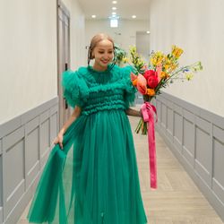 ラシック アンジュールの写真21枚目