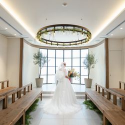 ラシック アンジュールの写真2枚目