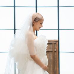 ラシック アンジュールの写真3枚目