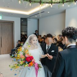 ラシック アンジュールの写真2枚目