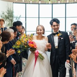 ラシック アンジュールの写真1枚目