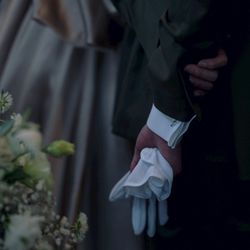 The Place of Tokyoの写真29枚目