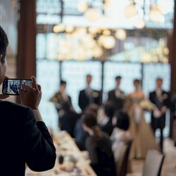 The Place of Tokyoの写真7枚目