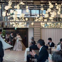 The Place of Tokyoの写真23枚目