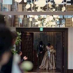 The Place of Tokyoの写真30枚目