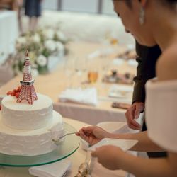 The Place of Tokyoの写真31枚目