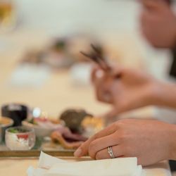 The Place of Tokyoの写真3枚目