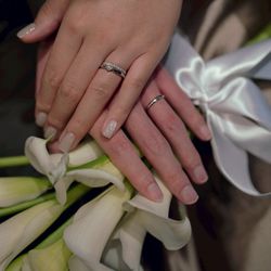 The Place of Tokyoの写真20枚目