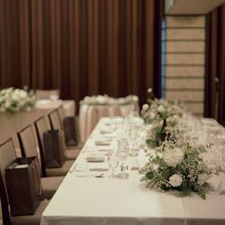 The Place of Tokyoの写真22枚目