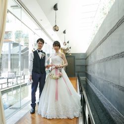 百花籠の写真19枚目