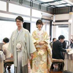 百花籠の写真17枚目