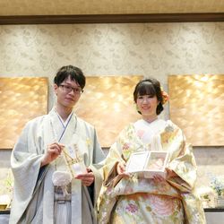 百花籠の写真14枚目