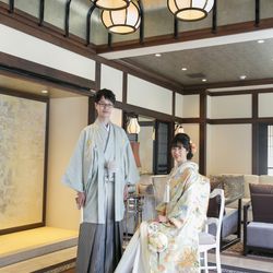 百花籠の写真36枚目