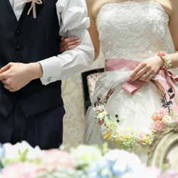 百花籠の写真9枚目