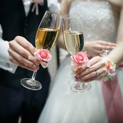 百花籠の写真15枚目