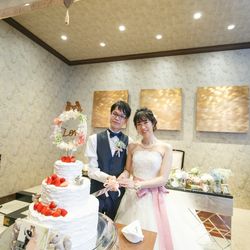 百花籠の写真29枚目