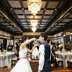 百花籠の写真23枚目