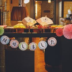 百花籠の写真12枚目