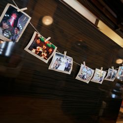 百花籠の写真15枚目