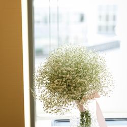 百花籠の写真28枚目