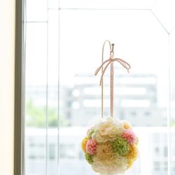 百花籠の写真19枚目