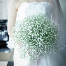 百花籠の写真16枚目