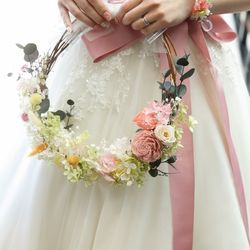 百花籠の写真2枚目