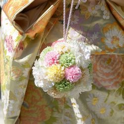 百花籠の写真6枚目