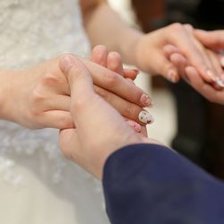 百花籠の写真20枚目