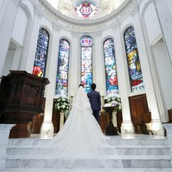 百花籠の写真4枚目