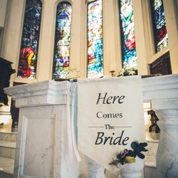 百花籠の写真10枚目