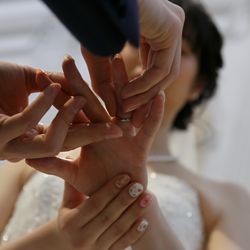 百花籠の写真3枚目