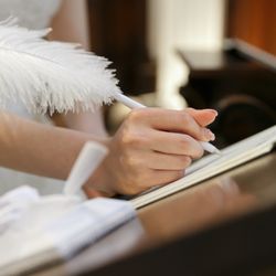 百花籠の写真21枚目