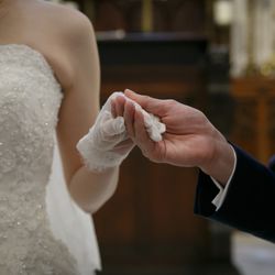 百花籠の写真7枚目