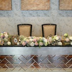 百花籠の写真25枚目