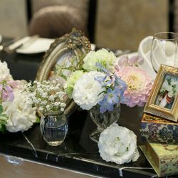 百花籠の写真25枚目