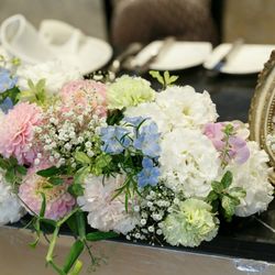 百花籠の写真16枚目