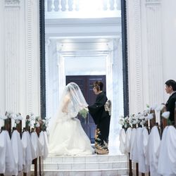 百花籠の写真32枚目