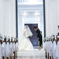 百花籠の写真25枚目