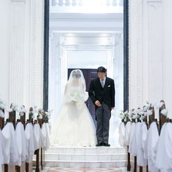 百花籠の写真16枚目