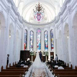 百花籠の写真10枚目