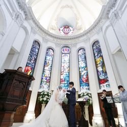 百花籠の写真20枚目