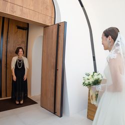 瀬良垣島教会の写真29枚目