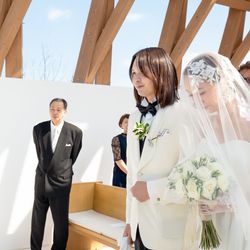 瀬良垣島教会の写真28枚目