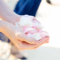 瀬良垣島教会の写真29枚目